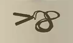 Jump Rope