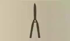 Garden Shears