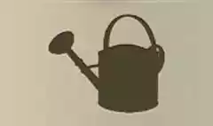 Watering Can