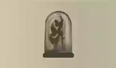 Butterflies in a Jar