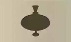 Spinning Top