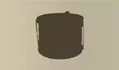 Drum