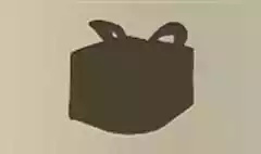 Gift