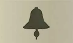 ベル