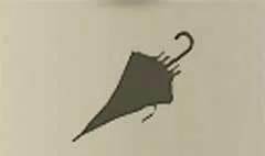 かさ