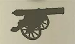 大砲