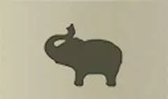 象