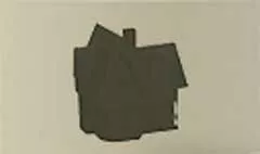 家
