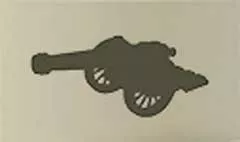 大砲
