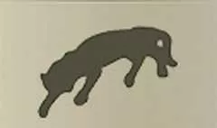 ネコ