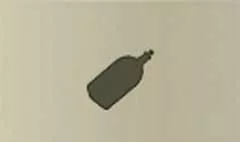 ボトル