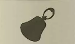 ベル