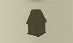 家