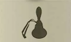 ベル