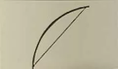 弓