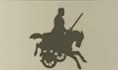 騎手