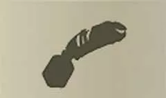 インク壺