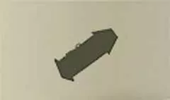 家