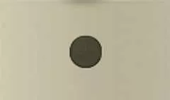 ボール